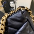 Chanel Bag CBGG32266 